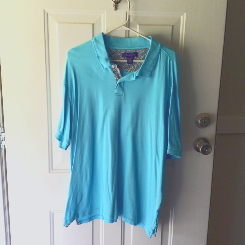 XL Mens shirt